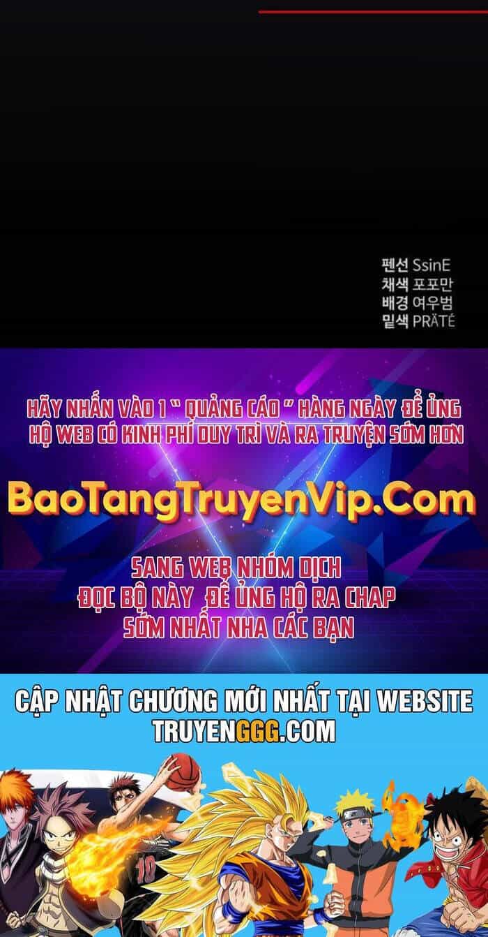 Trở Thành Hung Thần Trong Trò Chơi Thủ Thành - Chương 122 - ảnh 117