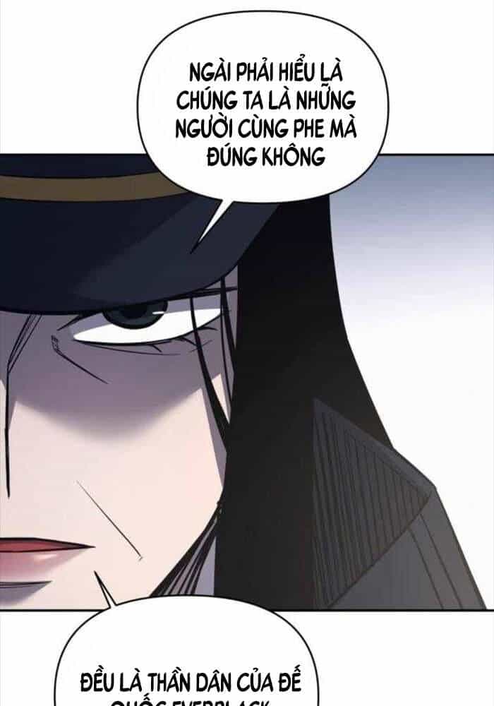 Trở Thành Hung Thần Trong Trò Chơi Thủ Thành - Chương 122 - ảnh 13