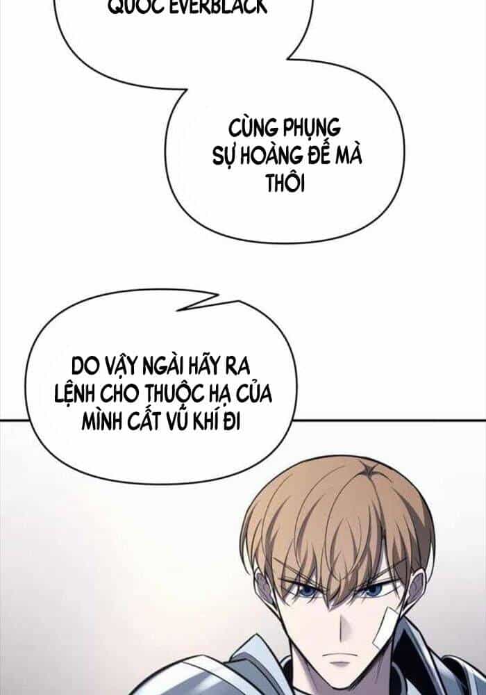 Trở Thành Hung Thần Trong Trò Chơi Thủ Thành - Chương 122 - ảnh 14