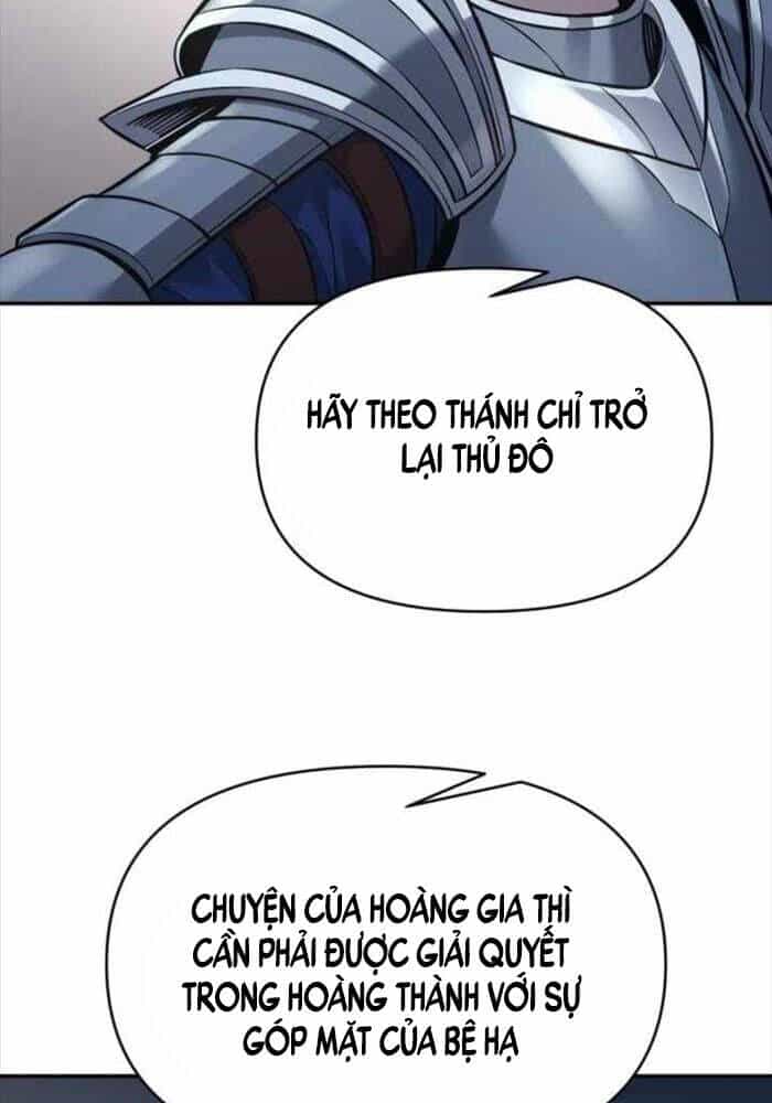 Trở Thành Hung Thần Trong Trò Chơi Thủ Thành - Chương 122 - ảnh 15