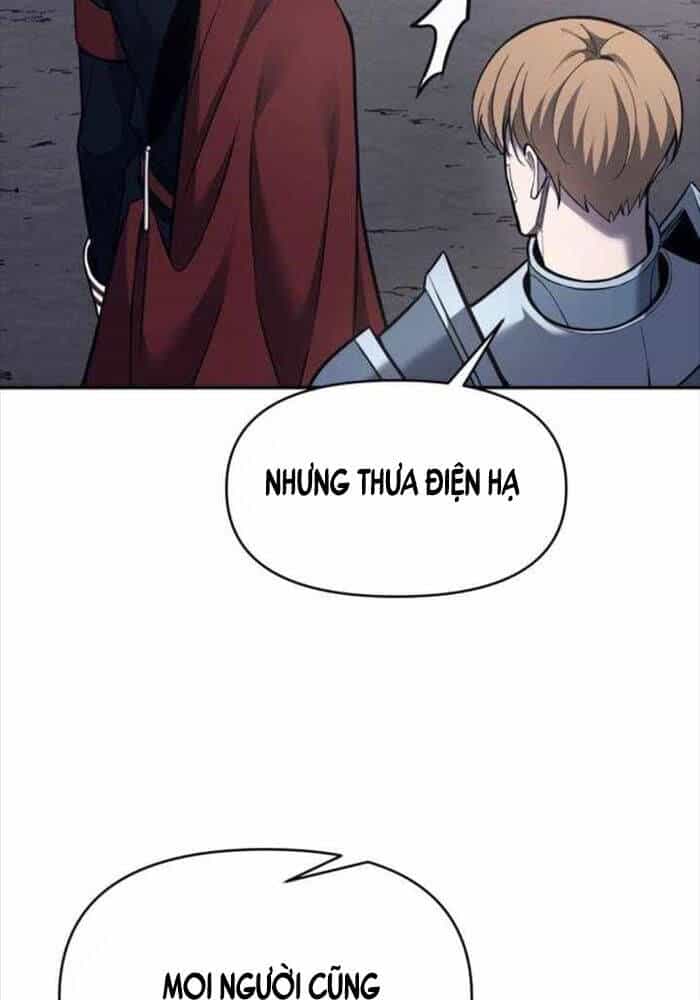 Trở Thành Hung Thần Trong Trò Chơi Thủ Thành - Chương 122 - ảnh 19