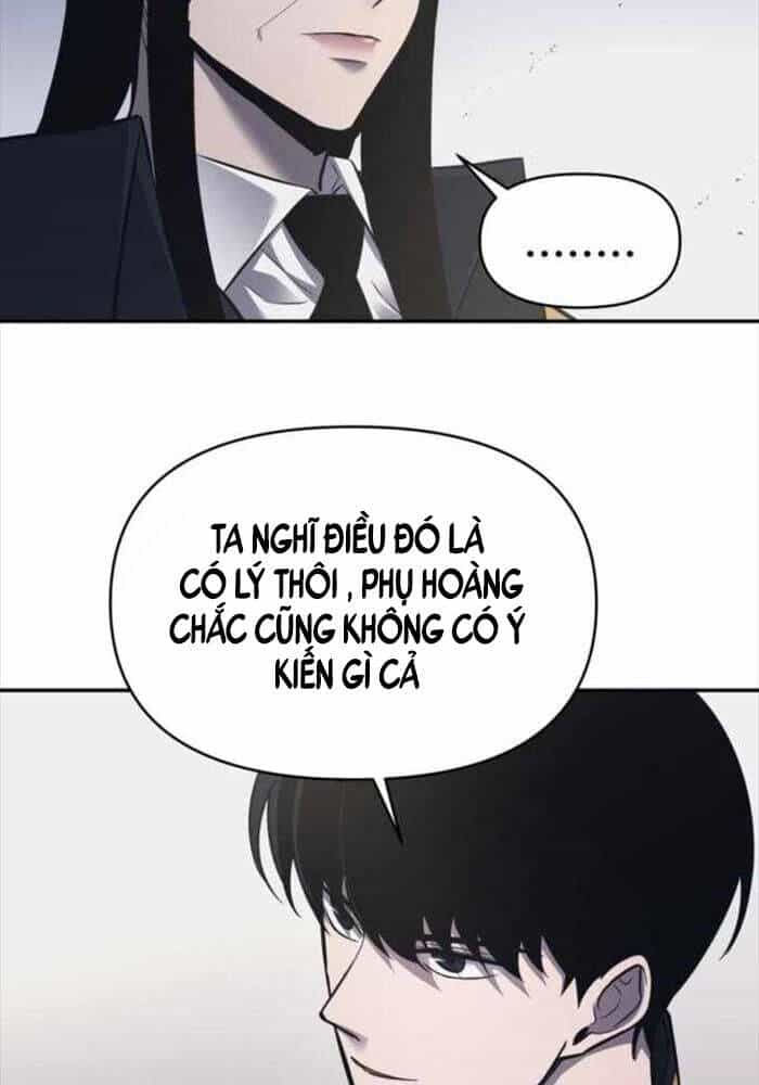 Trở Thành Hung Thần Trong Trò Chơi Thủ Thành - Chương 122 - ảnh 29