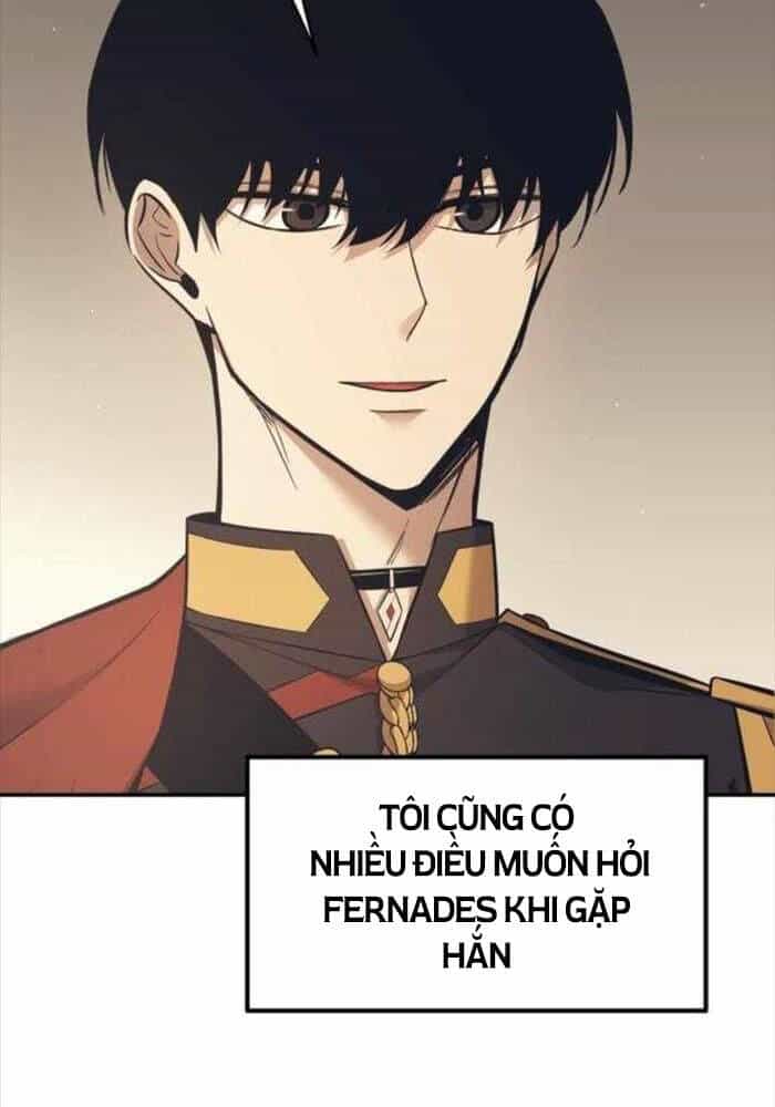 Trở Thành Hung Thần Trong Trò Chơi Thủ Thành - Chương 122 - ảnh 38
