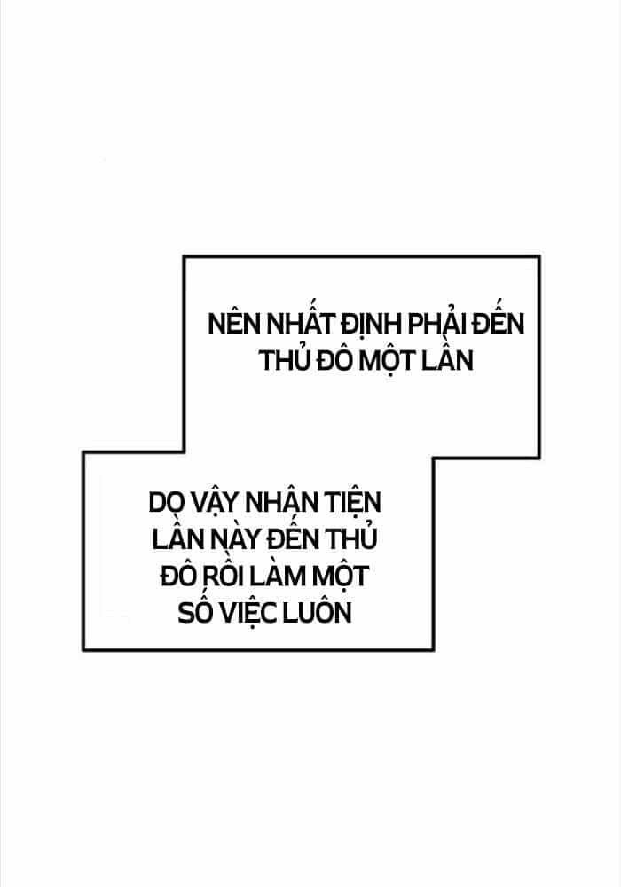Trở Thành Hung Thần Trong Trò Chơi Thủ Thành - Chương 122 - ảnh 39