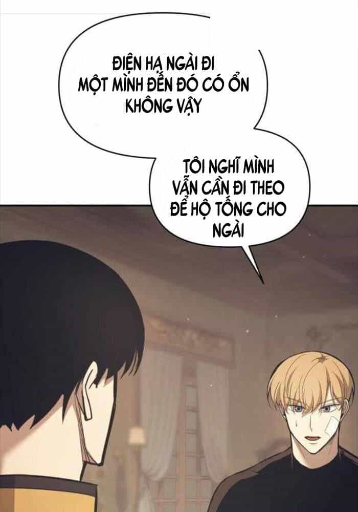 Trở Thành Hung Thần Trong Trò Chơi Thủ Thành - Chương 122 - ảnh 40