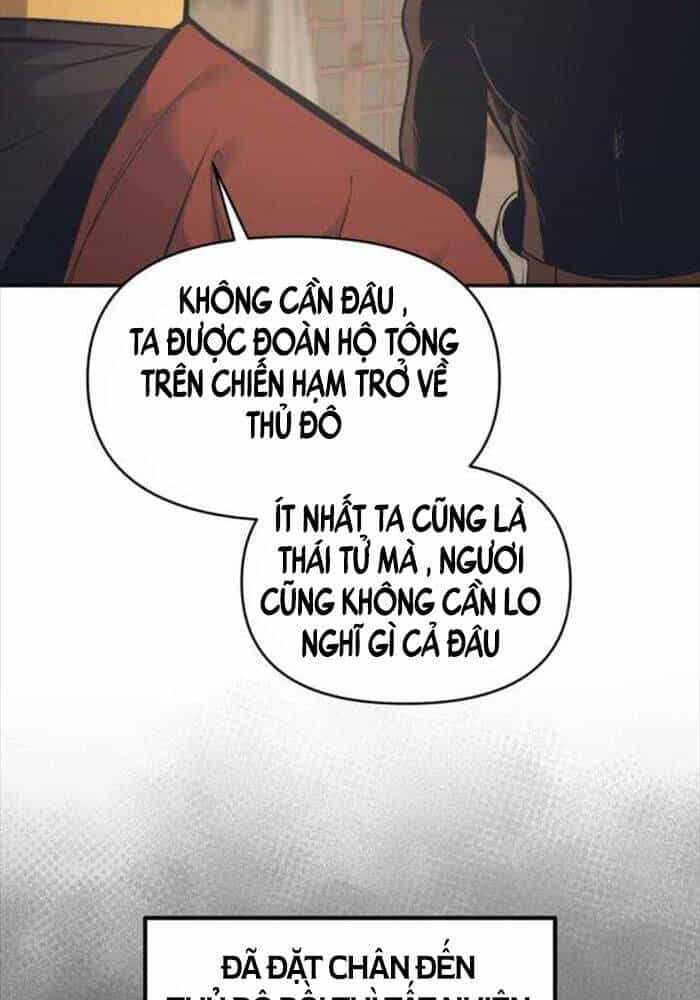 Trở Thành Hung Thần Trong Trò Chơi Thủ Thành - Chương 122 - ảnh 41