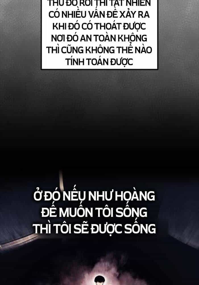Trở Thành Hung Thần Trong Trò Chơi Thủ Thành - Chương 122 - ảnh 42