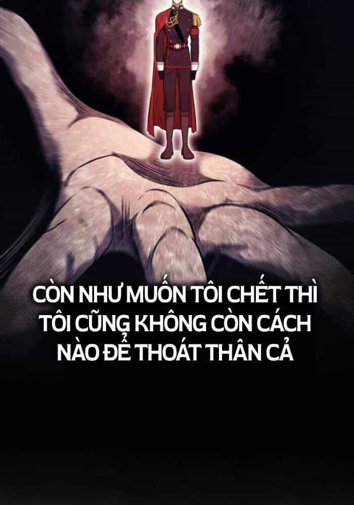 Trở Thành Hung Thần Trong Trò Chơi Thủ Thành - Chương 122 - ảnh 43