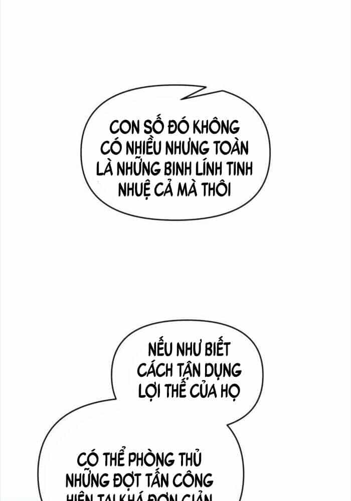 Trở Thành Hung Thần Trong Trò Chơi Thủ Thành - Chương 122 - ảnh 51