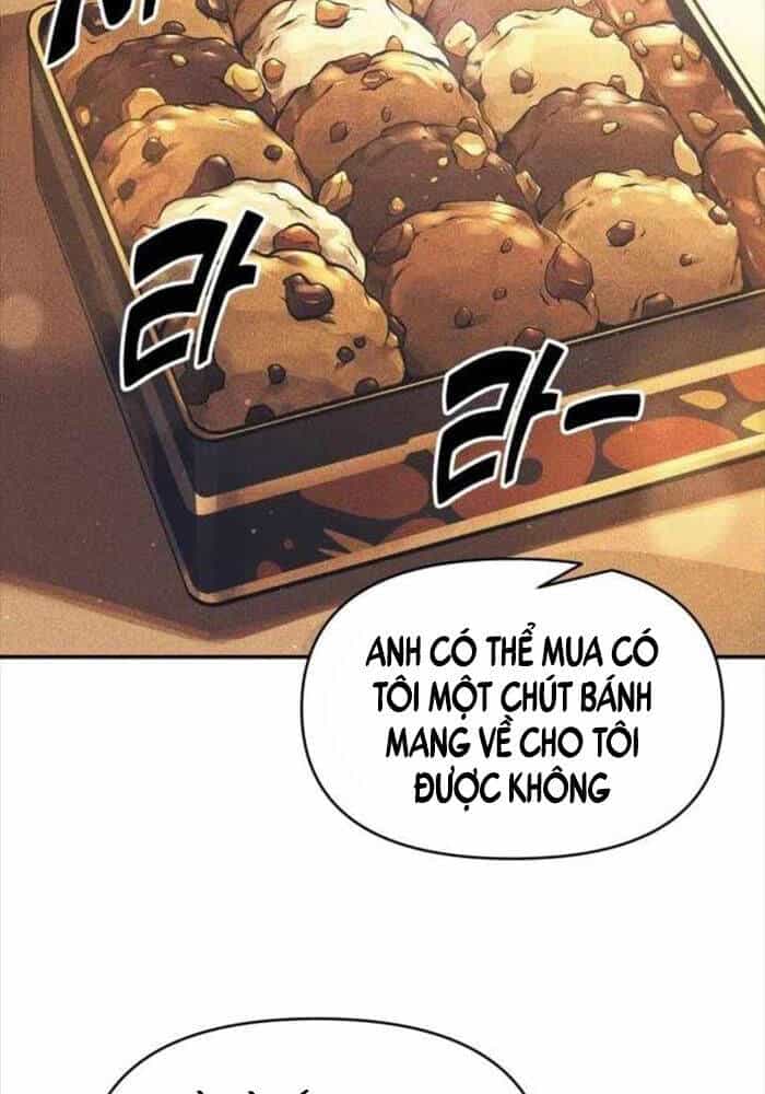 Trở Thành Hung Thần Trong Trò Chơi Thủ Thành - Chương 122 - ảnh 62