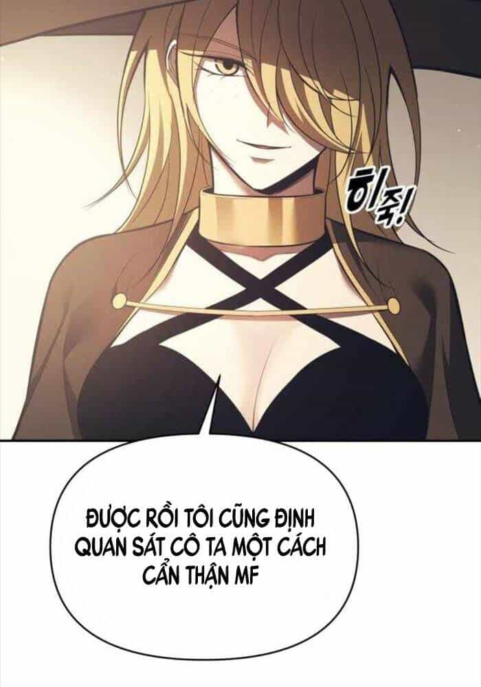 Trở Thành Hung Thần Trong Trò Chơi Thủ Thành - Chương 122 - ảnh 69