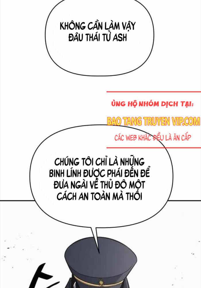 Trở Thành Hung Thần Trong Trò Chơi Thủ Thành - Chương 122 - ảnh 7