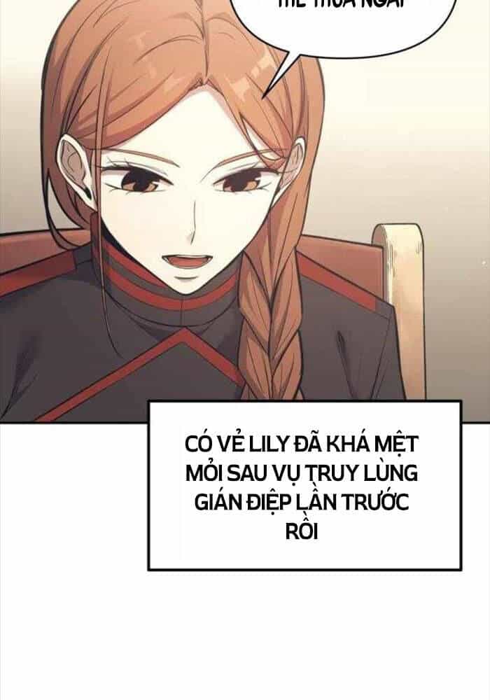 Trở Thành Hung Thần Trong Trò Chơi Thủ Thành - Chương 122 - ảnh 72
