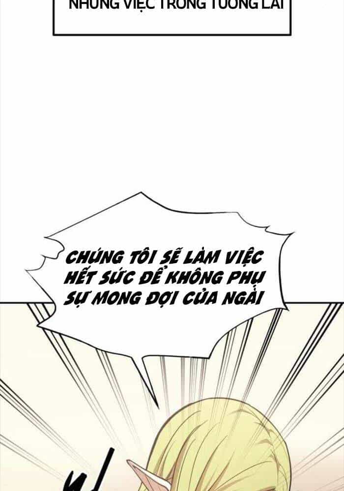 Trở Thành Hung Thần Trong Trò Chơi Thủ Thành - Chương 122 - ảnh 79