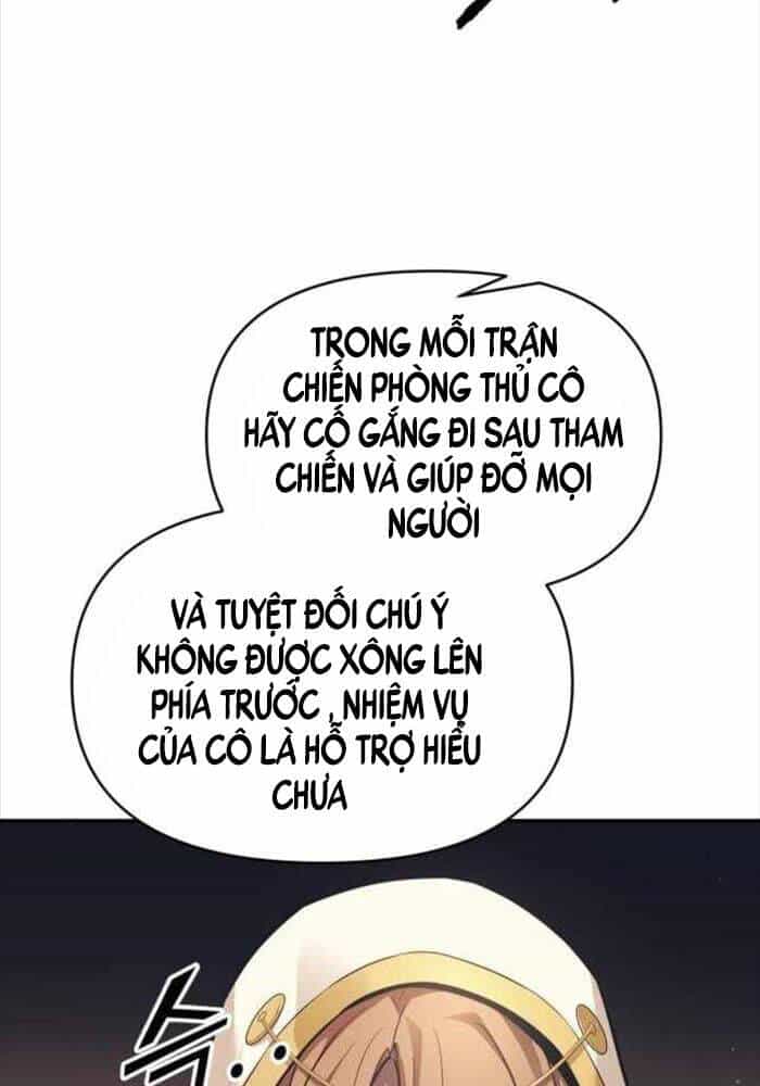 Trở Thành Hung Thần Trong Trò Chơi Thủ Thành - Chương 122 - ảnh 83