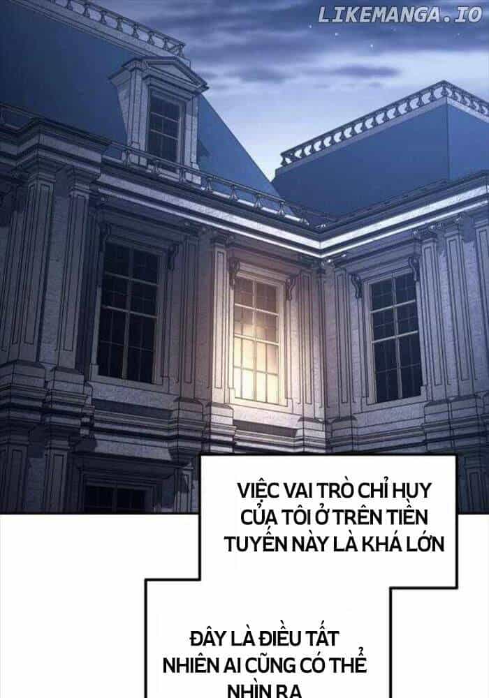 Trở Thành Hung Thần Trong Trò Chơi Thủ Thành - Chương 122 - ảnh 87