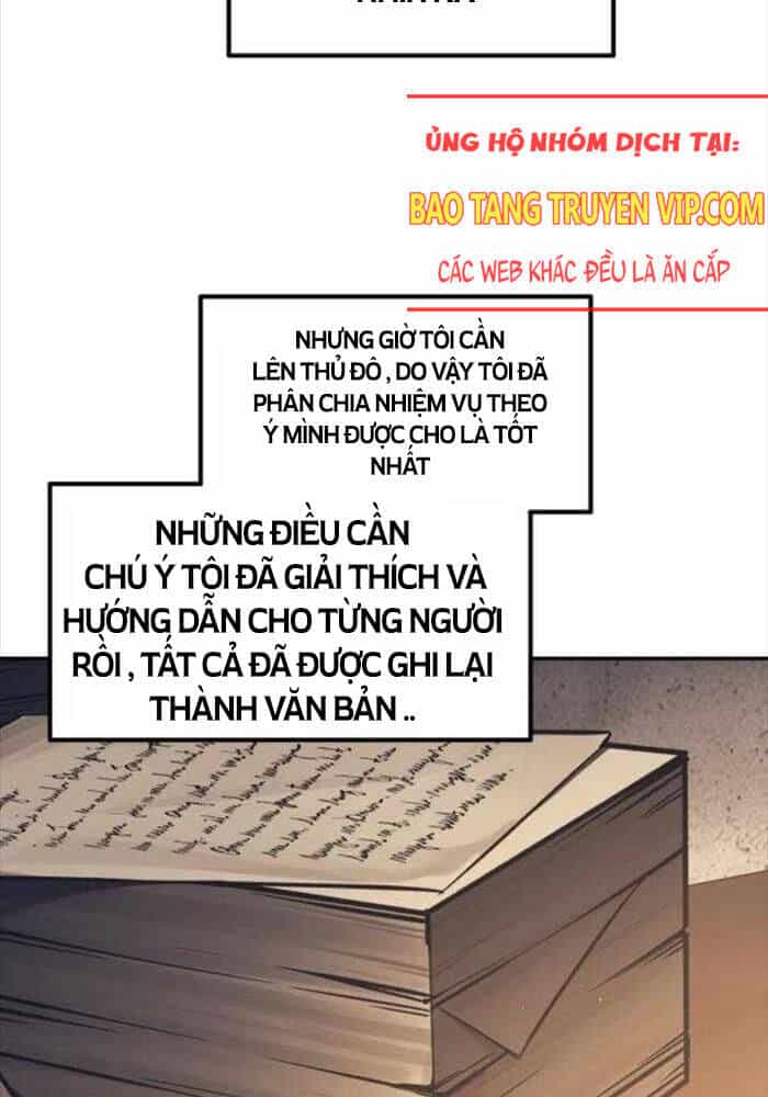 Trở Thành Hung Thần Trong Trò Chơi Thủ Thành - Chương 122 - ảnh 88