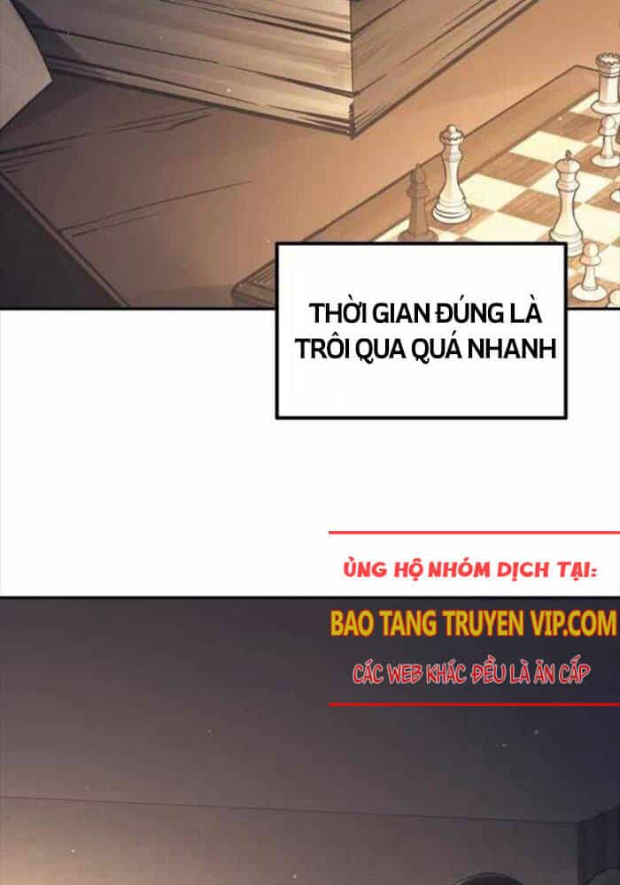 Trở Thành Hung Thần Trong Trò Chơi Thủ Thành - Chương 122 - ảnh 89
