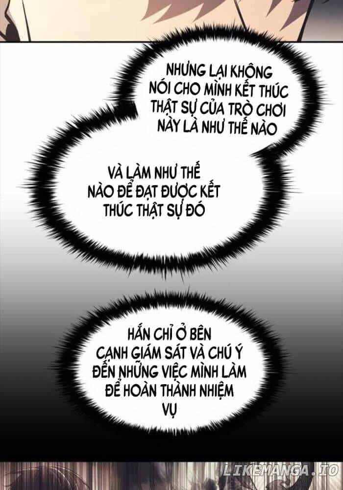 Trở Thành Hung Thần Trong Trò Chơi Thủ Thành - Chương 122 - ảnh 95