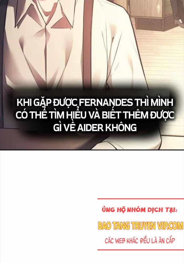 Trở Thành Hung Thần Trong Trò Chơi Thủ Thành - Chương 122 - ảnh 98