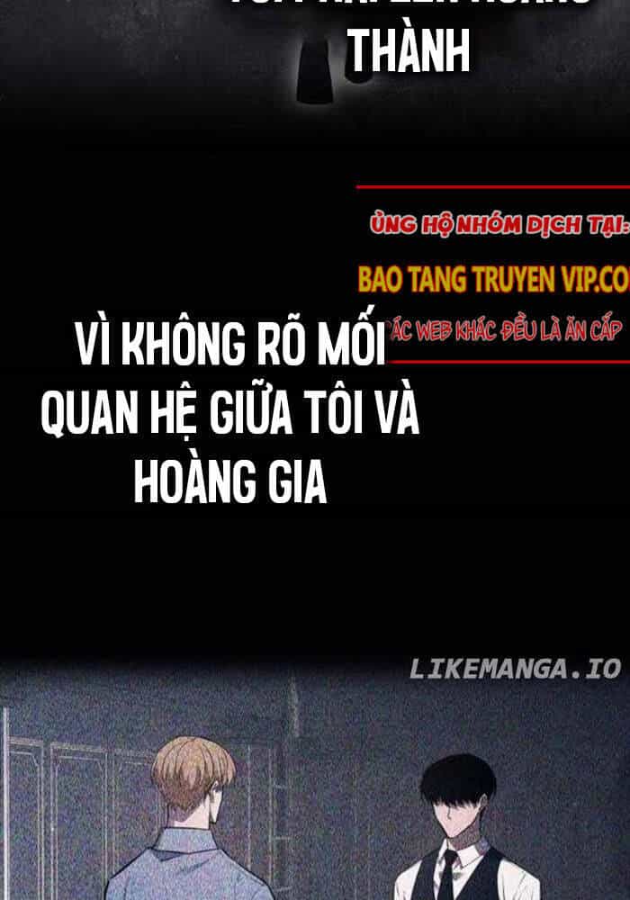 Trở Thành Hung Thần Trong Trò Chơi Thủ Thành - Chương 123 - ảnh 10