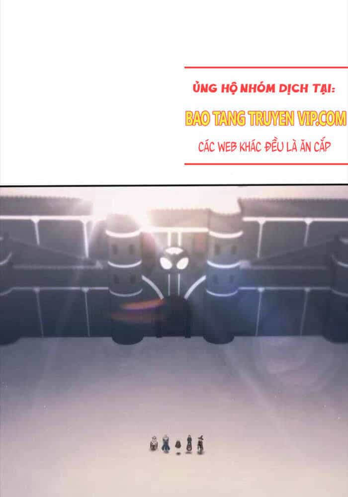 Trở Thành Hung Thần Trong Trò Chơi Thủ Thành - Chương 123 - ảnh 101