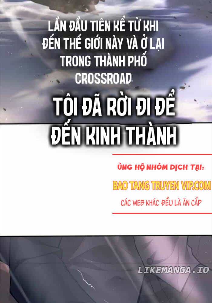 Trở Thành Hung Thần Trong Trò Chơi Thủ Thành - Chương 123 - ảnh 104
