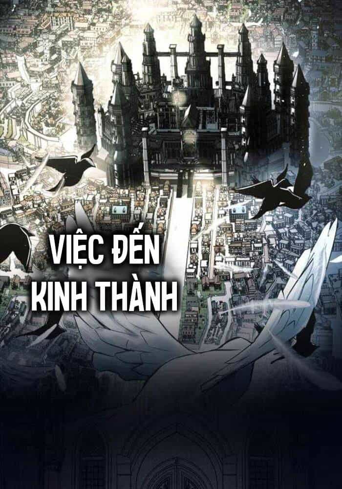 Trở Thành Hung Thần Trong Trò Chơi Thủ Thành - Chương 123 - ảnh 106