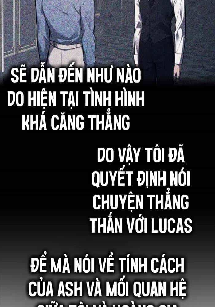 Trở Thành Hung Thần Trong Trò Chơi Thủ Thành - Chương 123 - ảnh 11