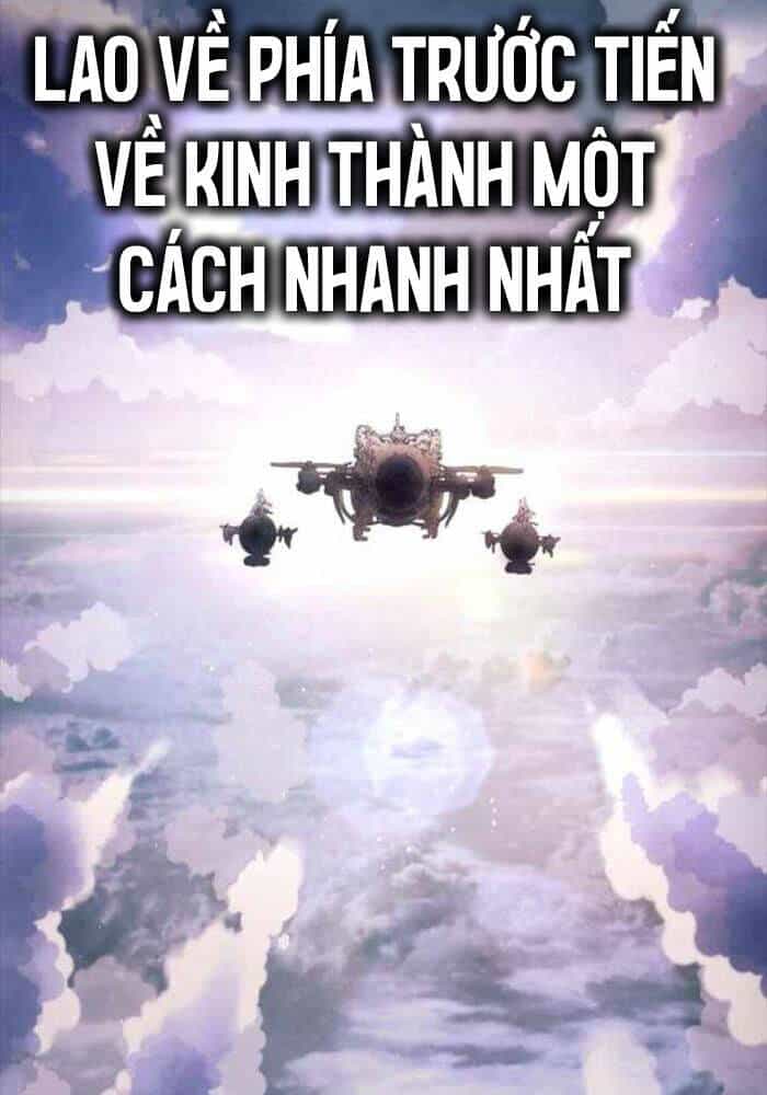 Trở Thành Hung Thần Trong Trò Chơi Thủ Thành - Chương 123 - ảnh 112
