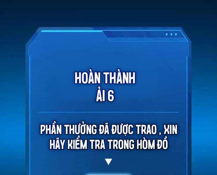 Trở Thành Hung Thần Trong Trò Chơi Thủ Thành - Chương 123 - ảnh 114