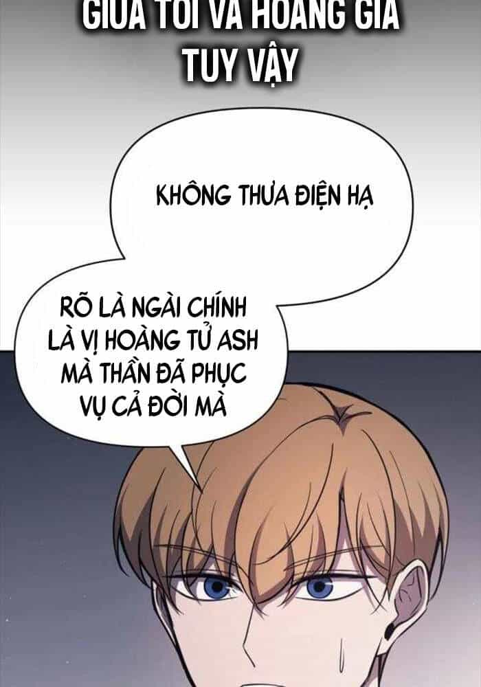 Trở Thành Hung Thần Trong Trò Chơi Thủ Thành - Chương 123 - ảnh 12