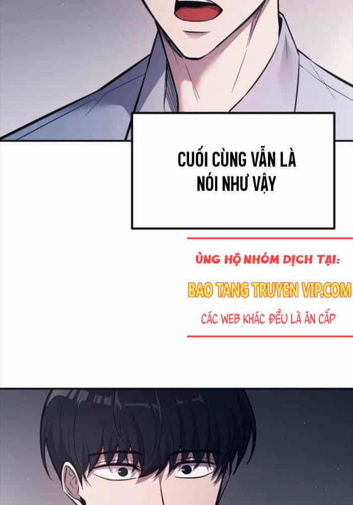 Trở Thành Hung Thần Trong Trò Chơi Thủ Thành - Chương 123 - ảnh 13