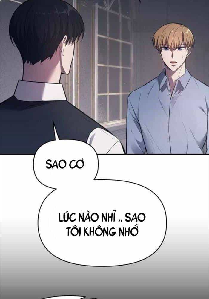 Trở Thành Hung Thần Trong Trò Chơi Thủ Thành - Chương 123 - ảnh 15