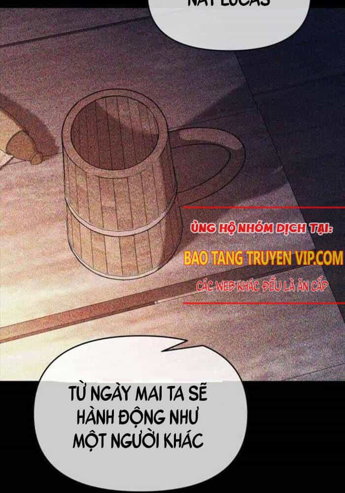 Trở Thành Hung Thần Trong Trò Chơi Thủ Thành - Chương 123 - ảnh 18