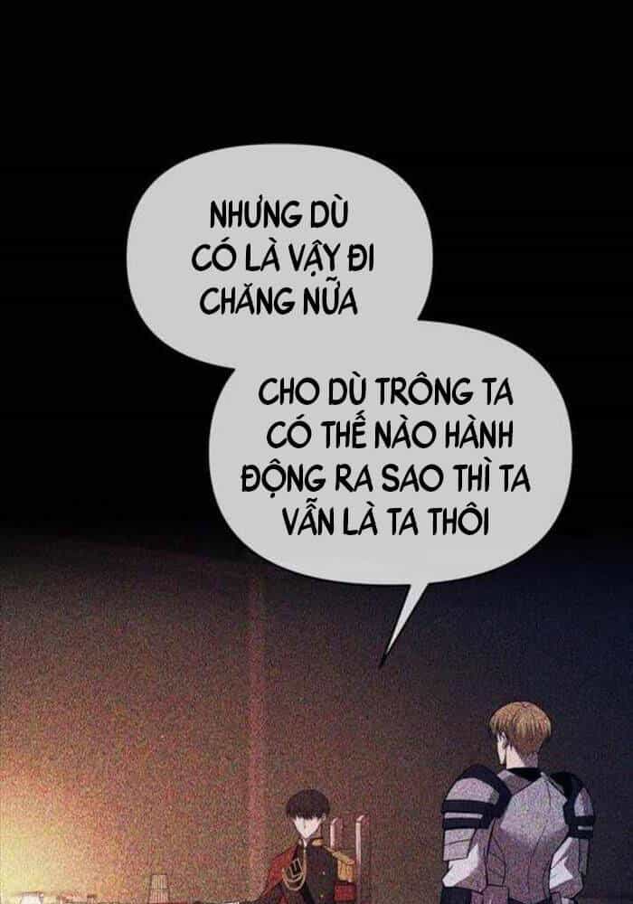 Trở Thành Hung Thần Trong Trò Chơi Thủ Thành - Chương 123 - ảnh 19