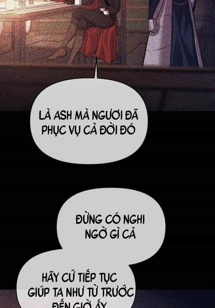 Trở Thành Hung Thần Trong Trò Chơi Thủ Thành - Chương 123 - ảnh 20