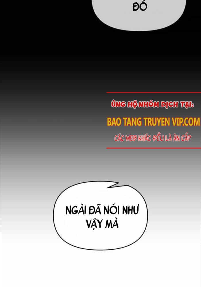 Trở Thành Hung Thần Trong Trò Chơi Thủ Thành - Chương 123 - ảnh 22