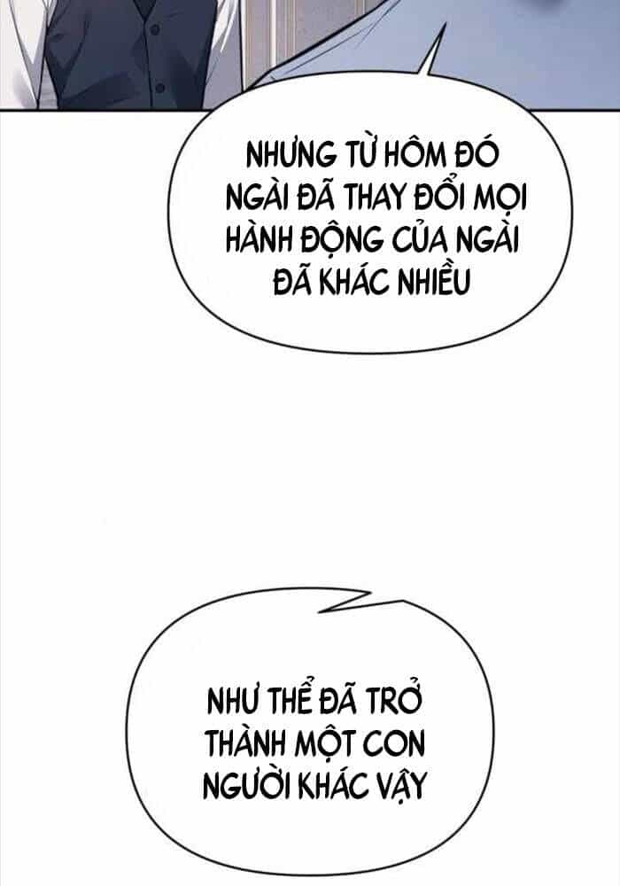 Trở Thành Hung Thần Trong Trò Chơi Thủ Thành - Chương 123 - ảnh 24