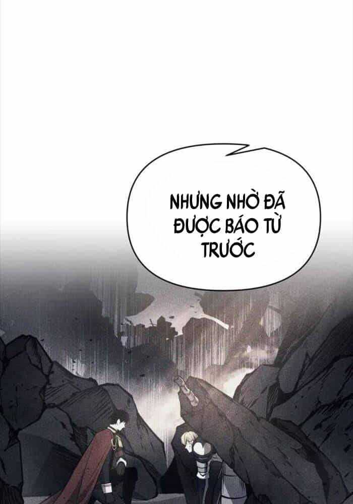 Trở Thành Hung Thần Trong Trò Chơi Thủ Thành - Chương 123 - ảnh 25