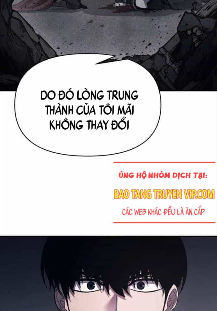 Trở Thành Hung Thần Trong Trò Chơi Thủ Thành - Chương 123 - ảnh 26