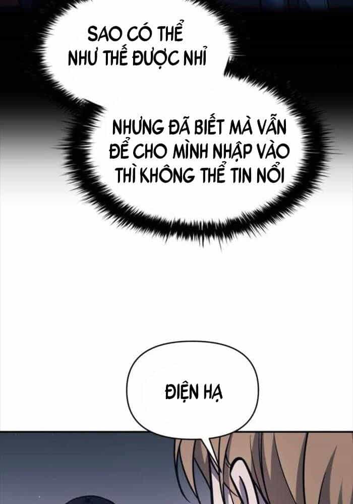 Trở Thành Hung Thần Trong Trò Chơi Thủ Thành - Chương 123 - ảnh 29