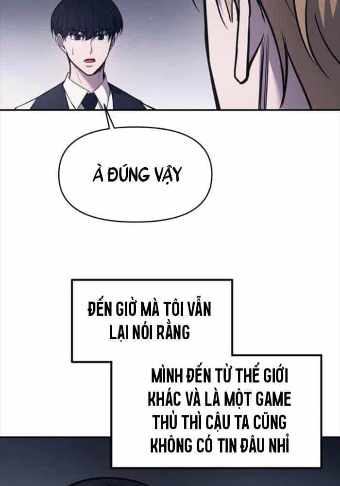 Trở Thành Hung Thần Trong Trò Chơi Thủ Thành - Chương 123 - ảnh 30