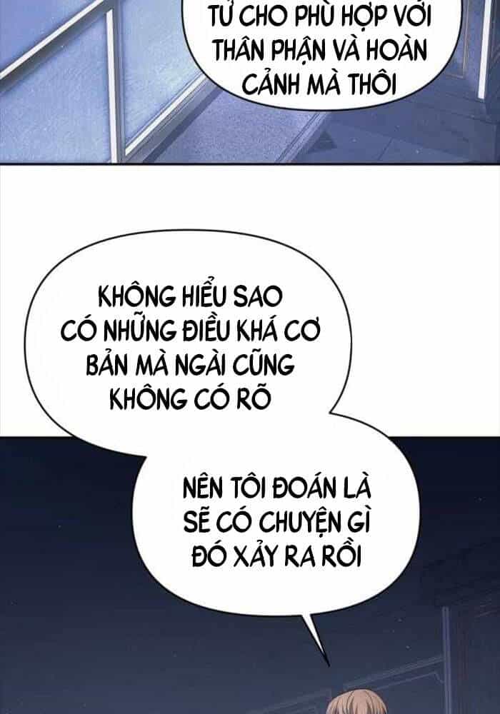 Trở Thành Hung Thần Trong Trò Chơi Thủ Thành - Chương 123 - ảnh 33