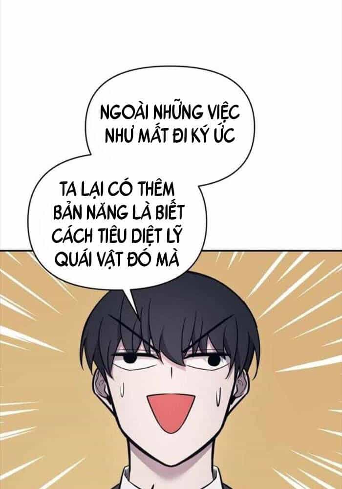 Trở Thành Hung Thần Trong Trò Chơi Thủ Thành - Chương 123 - ảnh 35