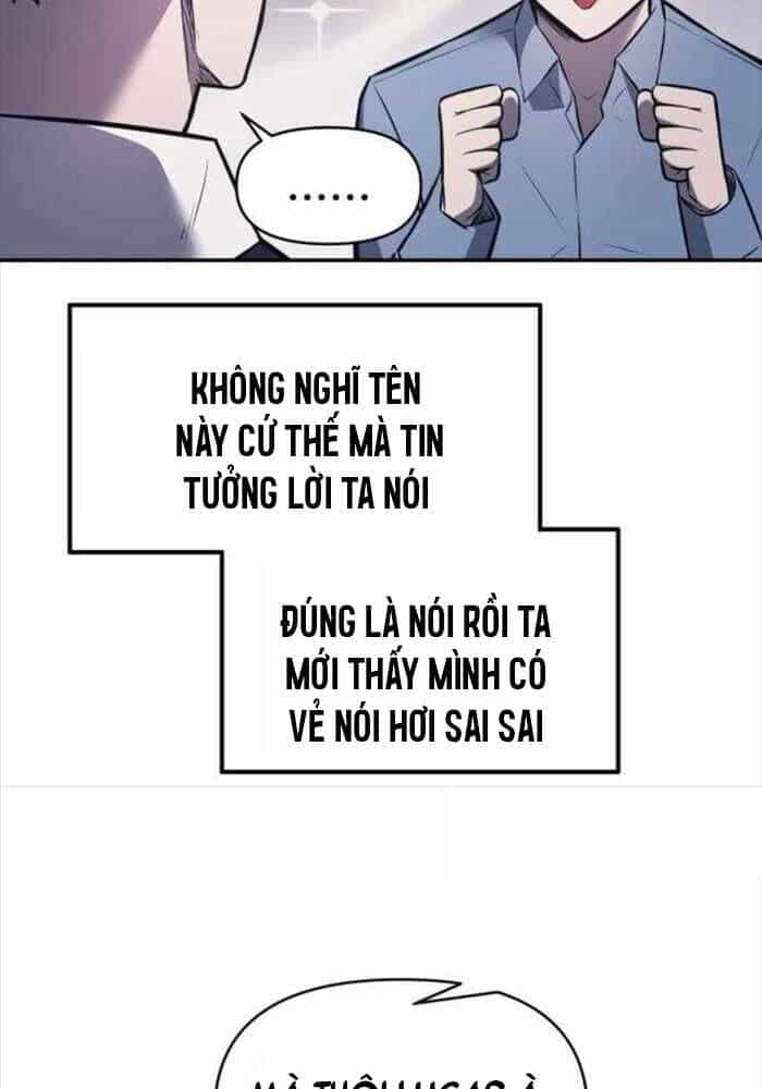 Trở Thành Hung Thần Trong Trò Chơi Thủ Thành - Chương 123 - ảnh 37
