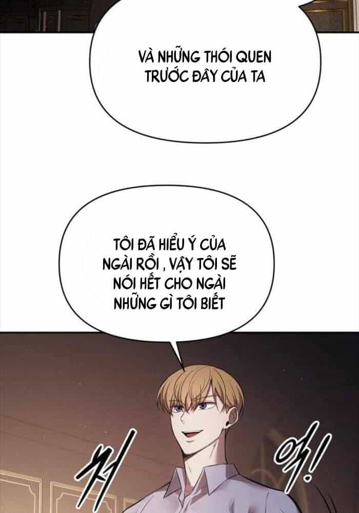 Trở Thành Hung Thần Trong Trò Chơi Thủ Thành - Chương 123 - ảnh 39