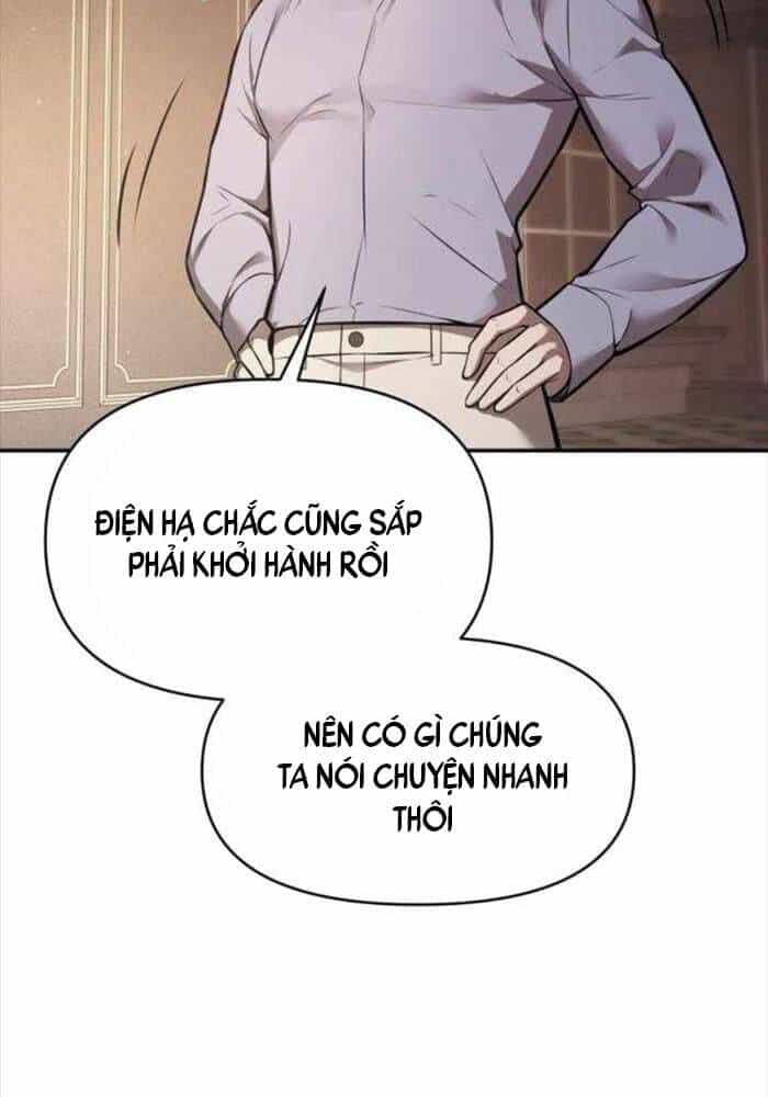 Trở Thành Hung Thần Trong Trò Chơi Thủ Thành - Chương 123 - ảnh 40