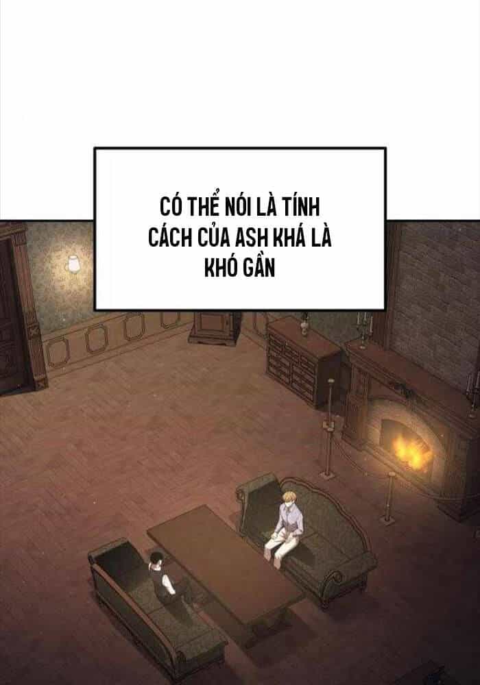 Trở Thành Hung Thần Trong Trò Chơi Thủ Thành - Chương 123 - ảnh 41
