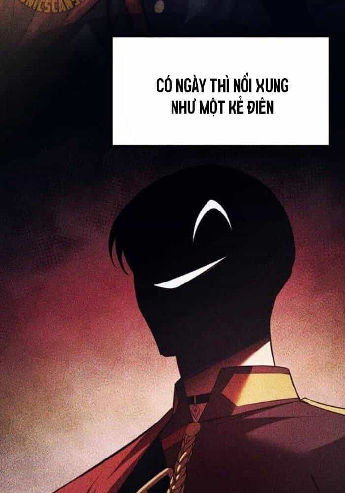 Trở Thành Hung Thần Trong Trò Chơi Thủ Thành - Chương 123 - ảnh 44